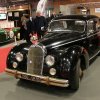 Rétromobile